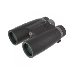 Бинокль VECTOR OPTICS Мод. PARAGON HD 10X42 BaK-4 ROOF PRISM