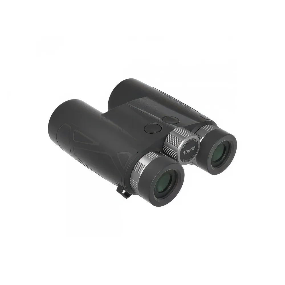 Бинокль VECTOR OPTICS Мод. PARAGON HD 10X42 BaK-4 ROOF PRISM — изображение 3