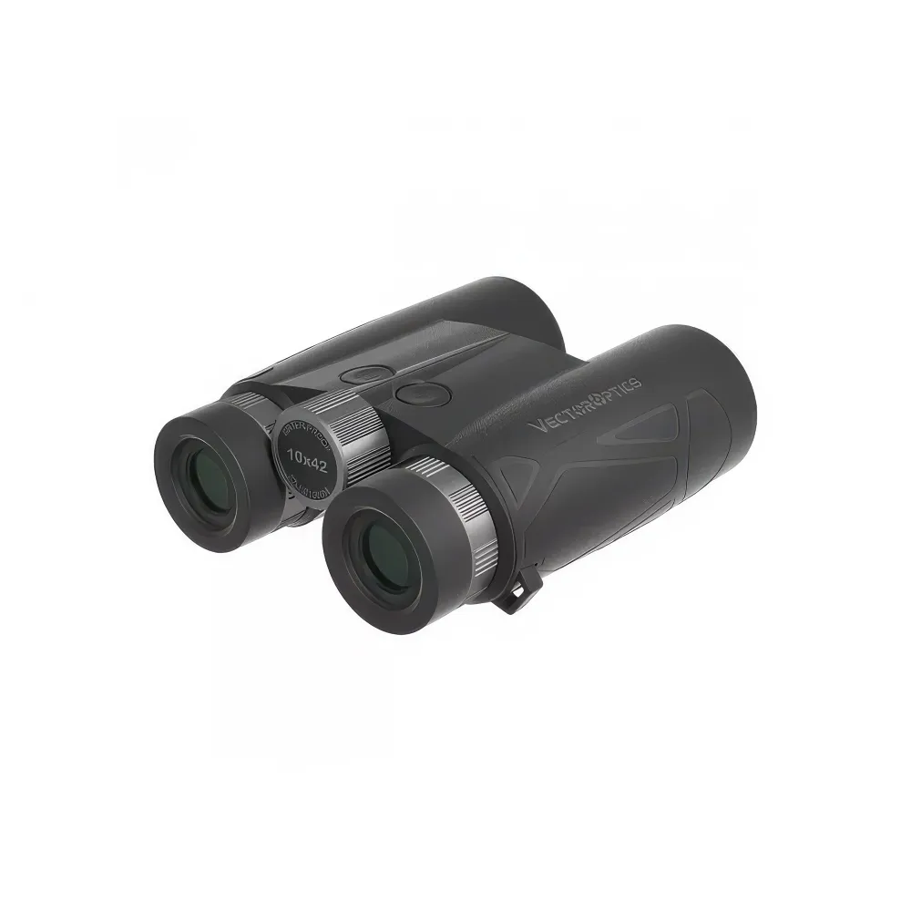 Бинокль VECTOR OPTICS Мод. PARAGON HD 10X42 BaK-4 ROOF PRISM — изображение 4