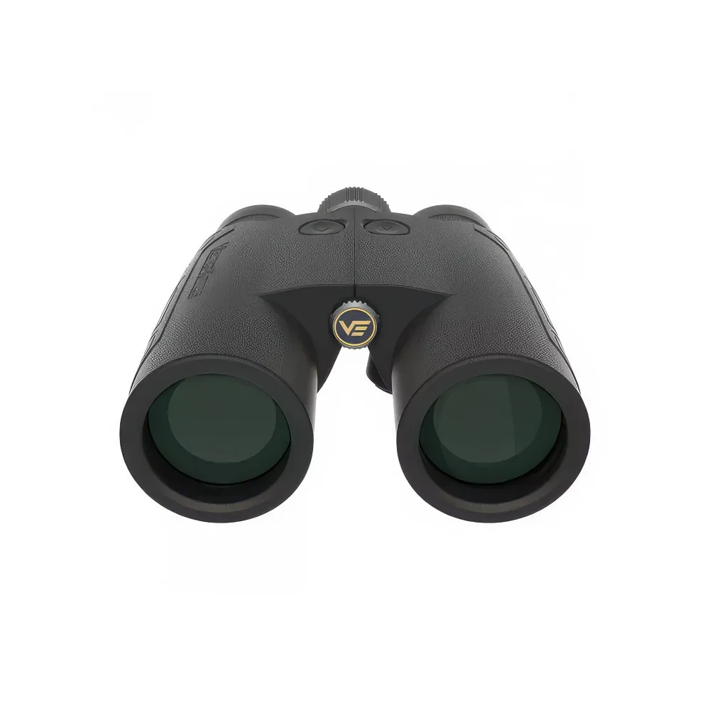 Бинокль VECTOR OPTICS Мод. PARAGON HD 10X42 BaK-4 ROOF PRISM — изображение 5