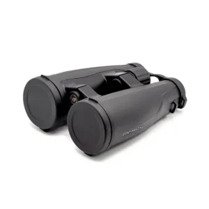 Бинокль VECTOR OPTICS Мод. CONTINENTAL ED 8X56 ABBE-KONIG PRISM