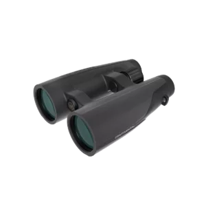 Бинокль VECTOR OPTICS Мод. CONTINENTAL ED 15X56 ABBE-KONIG PRISM