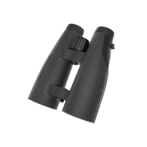 Бинокль VECTOR OPTICS Мод. CONTINENTAL ED 15X56 ABBE-KONIG PRISM