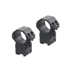 Кольца (2шт) для оптики VECTOR OPTICS Moд. X-ACCU