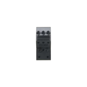 Кольца (2шт) для оптики VECTOR OPTICS Moд. X-ACCU