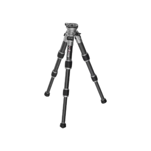 Штатив VECTOR OPTICS Мод. TAURON TABLETOP