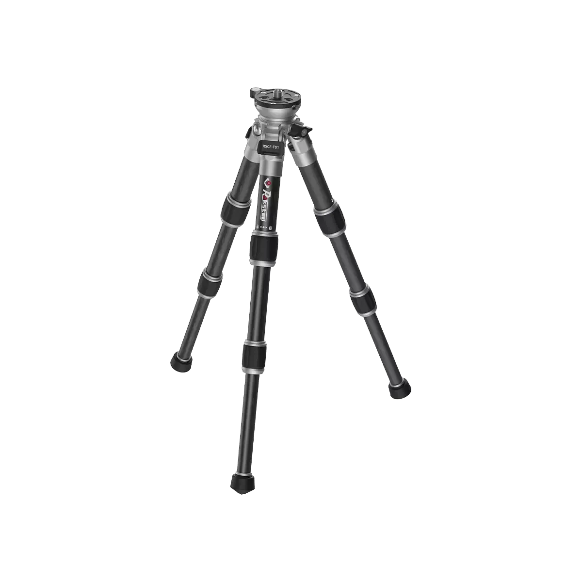 Штатив VECTOR OPTICS Мод. TAURON TABLETOP