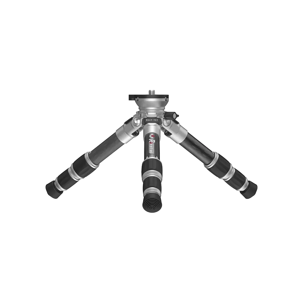 Штатив VECTOR OPTICS Мод. TAURON TABLETOP — изображение 4