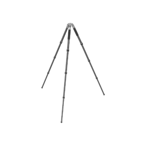 Штатив VECTOR OPTICS Мод. TAURON GROUND