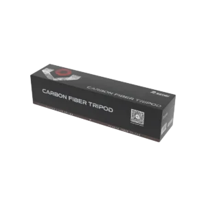 Штатив VECTOR OPTICS Мод. TAURON GROUND