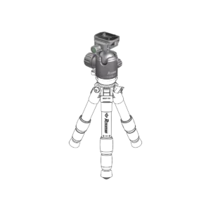 Штативная головка VECTOR OPTICS