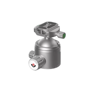 Штативная головка VECTOR OPTICS