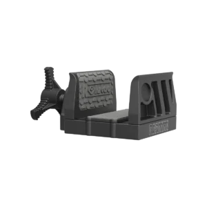 Штативная платформа-зажим VECTOR OPTICS Мод. RSGR-14