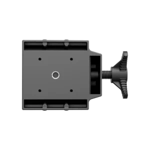 Штативная платформа-зажим VECTOR OPTICS Мод. RSGR-14