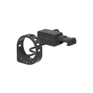 Уровень электронный VECTOR OPTICS Мод. ELECTRIC ACD