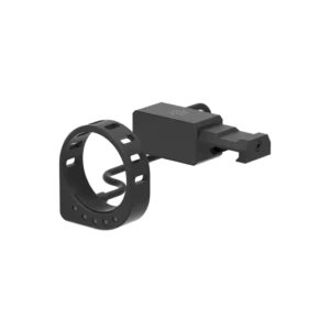 Уровень электронный VECTOR OPTICS Мод. ELECTRIC ACD