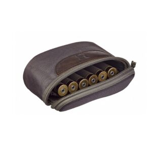 Подсумок навесной на молнии «Лайт»