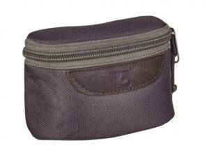 Подсумок навесной на молнии «Лайт»