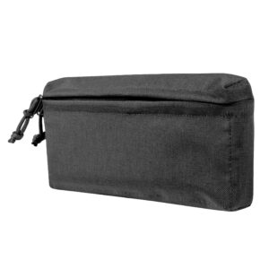 Сумка навесная «Гаманок» (molle)