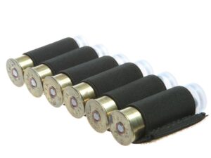 Модульный картридж на 6 патронов (12-16 кбр) «Лайт»