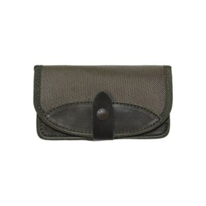 Подсумок навесной на 6 патронов (12-16 кбр) «Лайт»