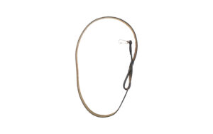 Ремень страховочный ПМ