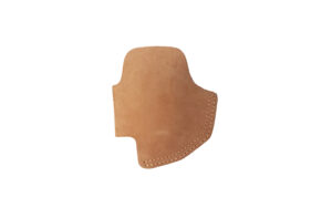 Кобура с/с Оса ПБ-4-1м/ПБ-4-1мл №16