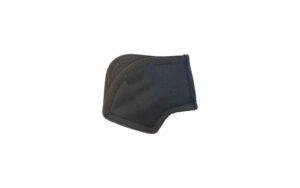 Кобура-вкладыш