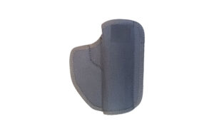 Кобура-вкладыш