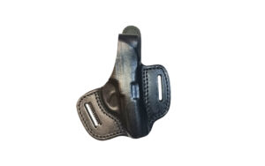 Кобура ПСМ №2