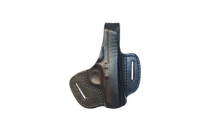 Кобура ТТ №2