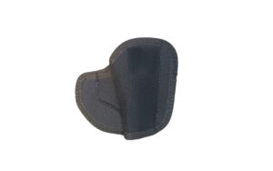 Кобура-вкладыш WASP №23