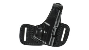 Кобура WASP №2