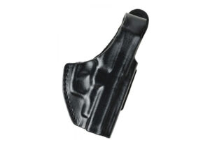 Кобура Streamer №8