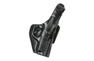 Кобура Tanfjglio INNA №8