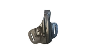 Кобура поясная