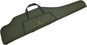 Кейс с карманом L-100 с