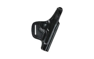 Кобура АПС №6