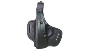 Кобура Steyr (Штайер) №12