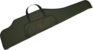 Чехол с карманом L-135 с