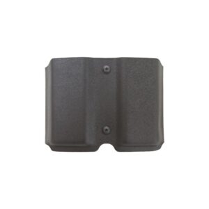 Двойной паучер №3 (Ярыгин) с поясным креплением