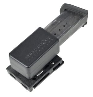 Паучер универ. с магнитом, с изменением угла Викинг, ПММ, Т-10 (пластик)