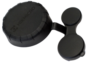 Крышка объектива HIKMICRO GRYPHON Мод. GQ50L