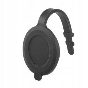 Крышка объектива HIKMICRO LYNX Мод. LE10