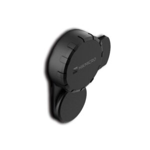 Крышка объектива HIKMICRO GRYPHON Мод. GH35L, GQ35L