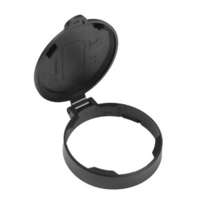 Крышка объектива HIKMICRO PANTHER Мод. PH50L, PQ50L