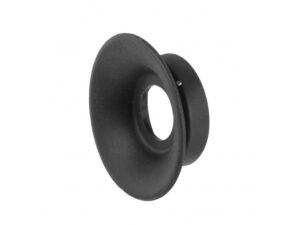 Наглазник HIKMICRO LYNX