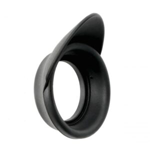 Наглазник HIKMICRO OWL