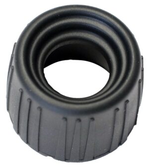 Наглазник HIKMICRO GRYPHON