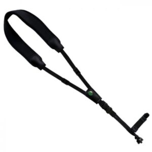 Темляк HIKMICRO LYNX и OWL